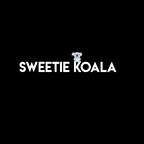 sweetiekoala OnlyFans Leaked Photos and Videos 

 profile picture