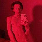 sweetiepupi (Igor) OnlyFans content 

 profile picture