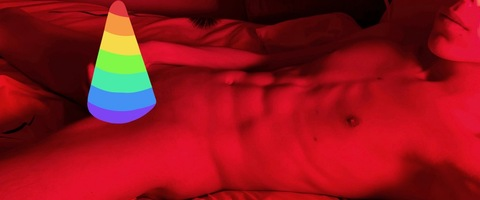 Header of sweetiepupi