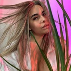 sweetiesboobs (Angelika) OnlyFans Leaked Videos and Pictures 

 profile picture