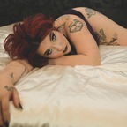 Onlyfans leak sweetinnocence19 

 profile picture