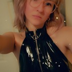 Onlyfans leaked sweetinnocentmtf 

 profile picture