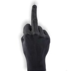 Onlyfans leaked sweetitalyy 

 profile picture