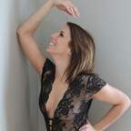 sweetjojo91 OnlyFans Leaks 

 profile picture