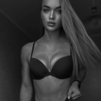 sweetkatee OnlyFans Leak 

 profile picture
