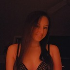 sweetkhoney OnlyFans Leaked Photos and Videos 

 profile picture