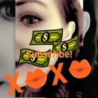 sweetkisses0 OnlyFans Leak 

 profile picture