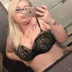 Onlyfans leaks sweetkisses96 

 profile picture
