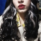 Onlyfans leaked sweetkiten 

 profile picture