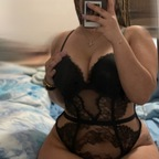 Onlyfans leaks sweetkittyg 

 profile picture