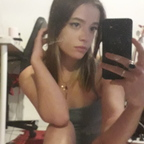 Download sweetknots OnlyFans leaks for free 

 profile picture