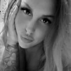 Download sweetkrisx OnlyFans leaks for free 

 profile picture