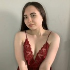 sweetlada OnlyFans Leaked Photos and Videos 

 profile picture