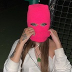 Onlyfans leak sweetladyki 

 profile picture