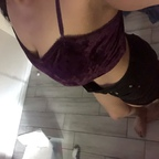 🍭Your Latin Candy 🍭 (@sweetlatinxxx) Leaked OnlyFans 

 profile picture