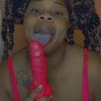 Download sweetlichoney OnlyFans videos and photos for free 

 profile picture