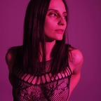 Onlyfans leaks sweetlike_honey103 

 profile picture