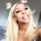 sweetlikeasherry OnlyFans Leaked Photos and Videos 

 profile picture