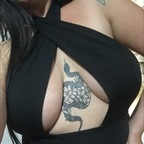 Download sweetlikecandyy22 OnlyFans content for free 

 profile picture