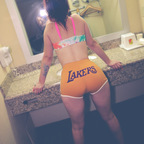 Onlyfans leaks sweetlikehoney1313 

 profile picture