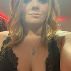 sweetlikekandies OnlyFans Leaked Photos and Videos 

 profile picture