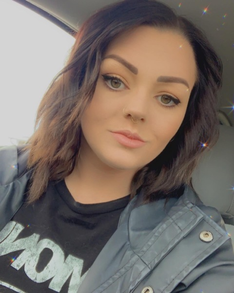 Header of sweetlikekandies