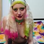 Free access to @sweetliketoffee Leaks OnlyFans 

 profile picture