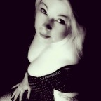 sweetlilies OnlyFans Leaked Photos and Videos 

 profile picture