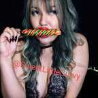 SweetLittleCurvy (sweetlittlecurvy) Leak OnlyFans 

 profile picture