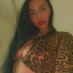 sweetlovelylust OnlyFans Leaks 

 profile picture