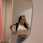 sweetludovica (💦VC $15 👅💦) free OnlyFans Leaks 

 profile picture