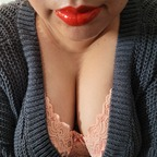 sweetlynn (Sweet Lynn) OnlyFans content 

 profile picture