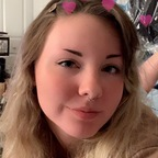 sweetlypeach OnlyFans Leak 

 profile picture