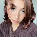 Free access to @sweetmaevee Leaks OnlyFans 

 profile picture