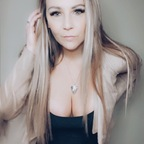 Free access to @sweetmama2you Leaks OnlyFans 

 profile picture