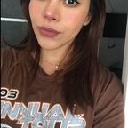 sweetmaria1105 (Maria) free OnlyFans Leaked Pictures and Videos 

 profile picture