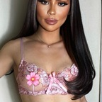 sweetmarykate OnlyFans Leaked 

 profile picture