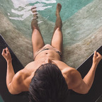 Onlyfans leak sweetmaster_ec 

 profile picture