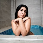 sweetmel.xo OnlyFans Leaked Photos and Videos 

 profile picture