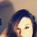 sweetmelissa OnlyFans Leak 

 profile picture