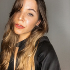 Melissa💞 (@sweetmely_free) Leak OnlyFans 

 profile picture