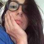 sweetmoly13 OnlyFans Leaks 

 profile picture