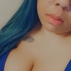Download sweetmoon OnlyFans content for free 

 profile picture