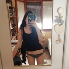 Download sweetmoon21 OnlyFans leaks for free 

 profile picture