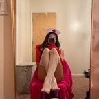 sweetmouth01 (Sweetmouth01) OnlyFans Leaks 

 profile picture