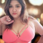 Onlyfans leak sweetnaughtynurse_vip 

 profile picture