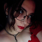 sweetnektarine (Ophelia) free OnlyFans Leaked Videos and Pictures 

 profile picture