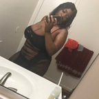 sweetnesh (Throat Goddess 😋🤤💦) OnlyFans Leaked Content 

 profile picture