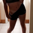 sweetness4593 OnlyFans Leaked Photos and Videos 

 profile picture