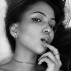 Download sweetnesssinner OnlyFans videos and photos for free 

 profile picture